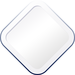 advice_icon