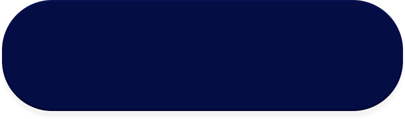 navy_btn