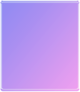 object