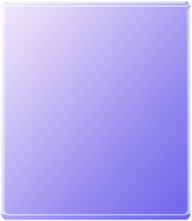 object