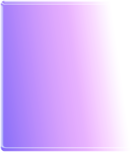 object