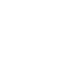 main_t_spakle