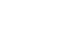 main_triangle