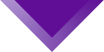 sec01_bot_triangle