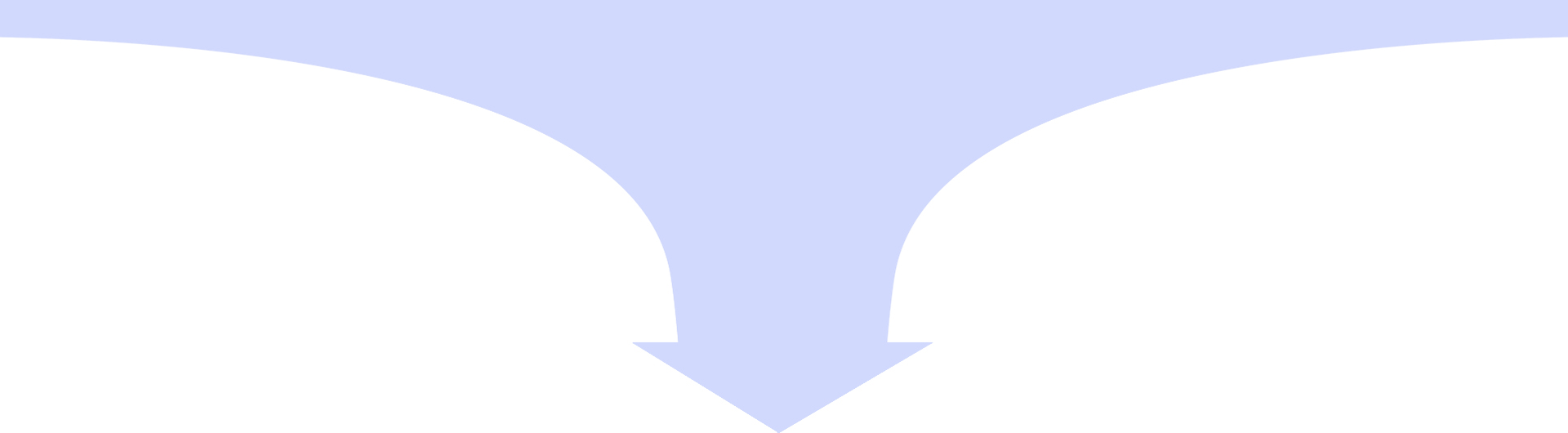 bt_arrow_bg
