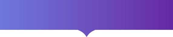 grad_bg