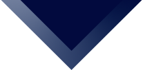 bt_triangle