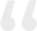 deco_text