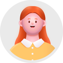 human_img