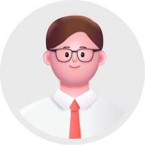 human_img