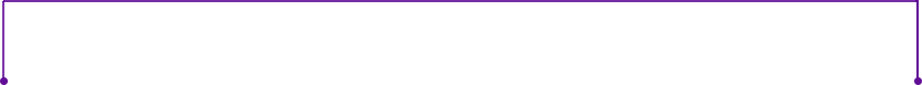 guide_line