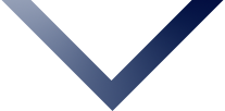 bt_triangle