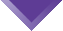 bt_triangle