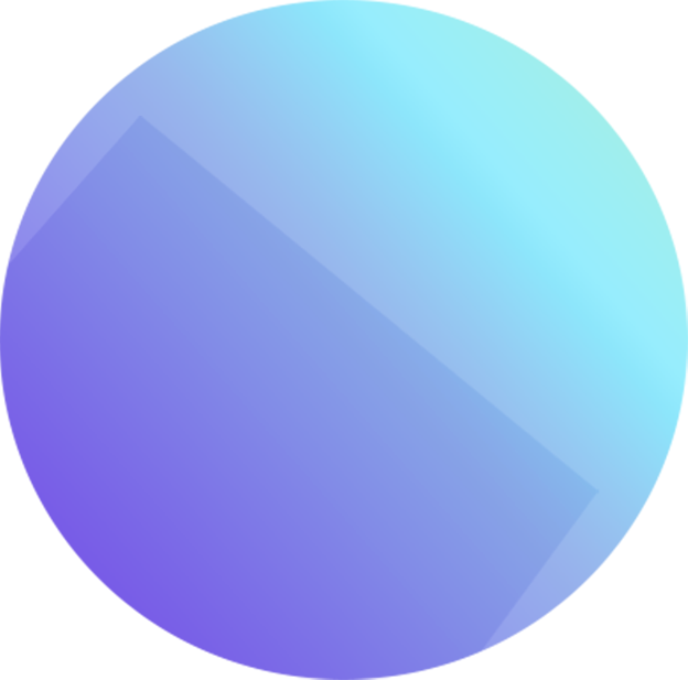 gradation_sircle