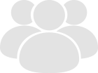 human_icon