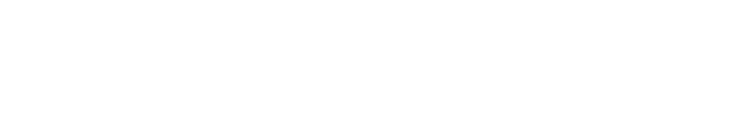 AICE 과정