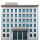 icon-building