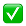 icon-check