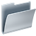 icon-file