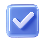 icon-hero-check