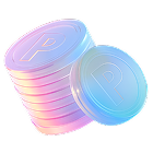 icon-hero-coin