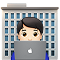 icon-process-building