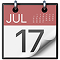 icon-process-calendar