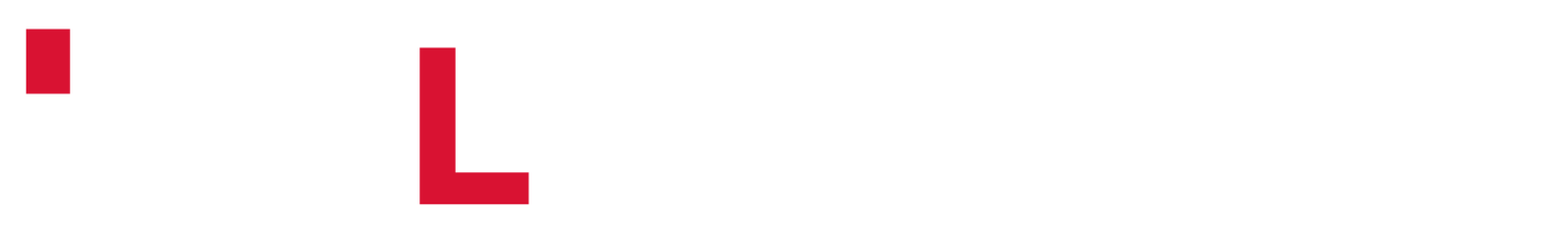 엘캠퍼스