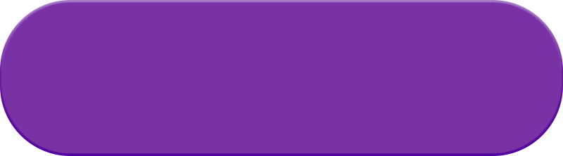 purple_btn