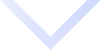 sec02_bot_triangle