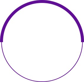 purple_sircle